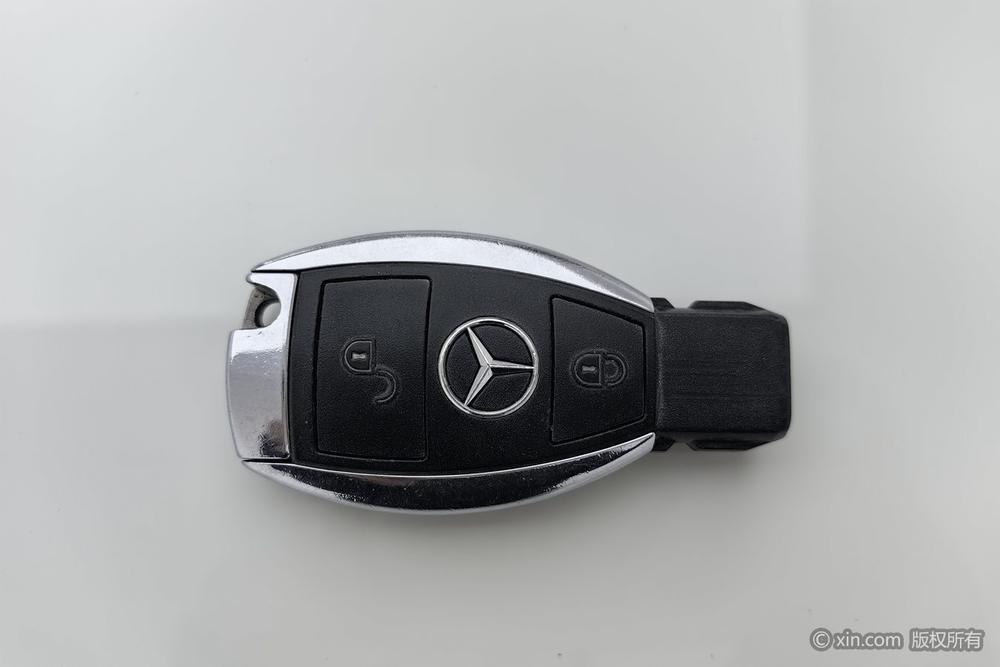 Mercedes-Benz A-Class импорт 2015 A 200 Sport Sport – фото 6