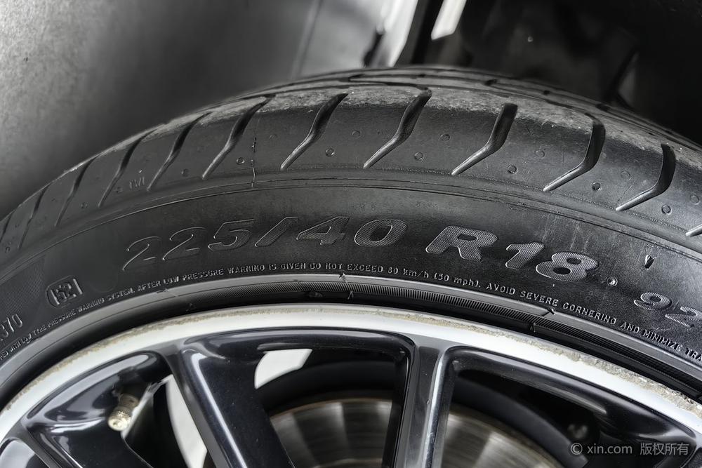 Mercedes-Benz A-Class импорт 2015 A 200 Sport Sport – фото 11