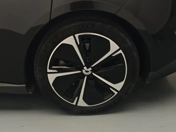 NIO ET5T 2024 Model 75kWh – фото 9