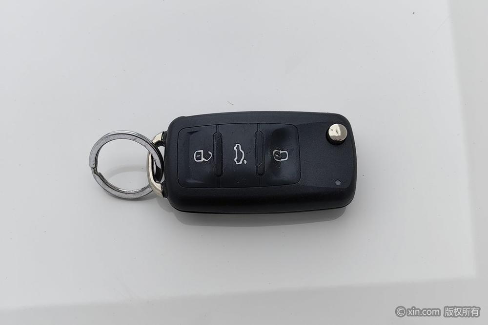 Volkswagen Tiguan 2013 1.8TSI Automatic 4WD Luxury – фото 6