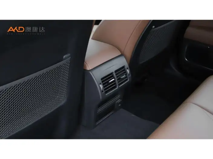 Jaguar XE L 2024 Model 2.0T 250PS R-DYNAMIC S Enterprising Sports Edition – фото 5