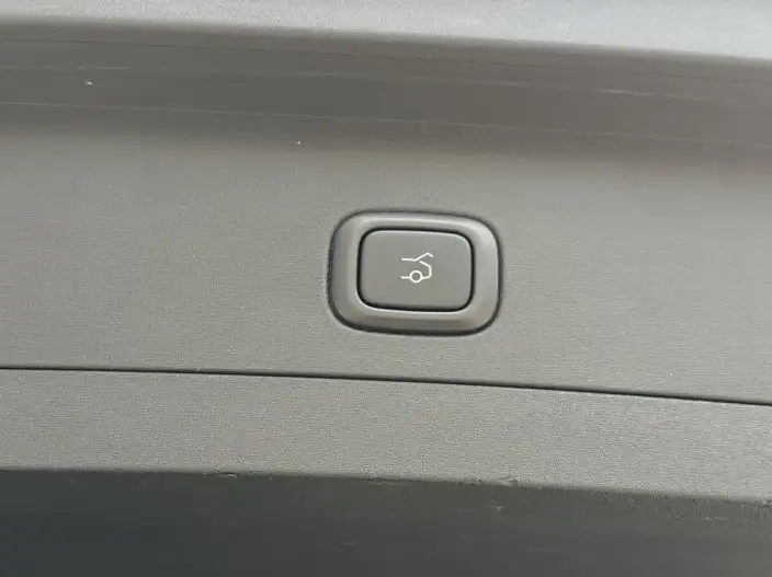 NIO ES7 2024 Model 75kWh – фото 8