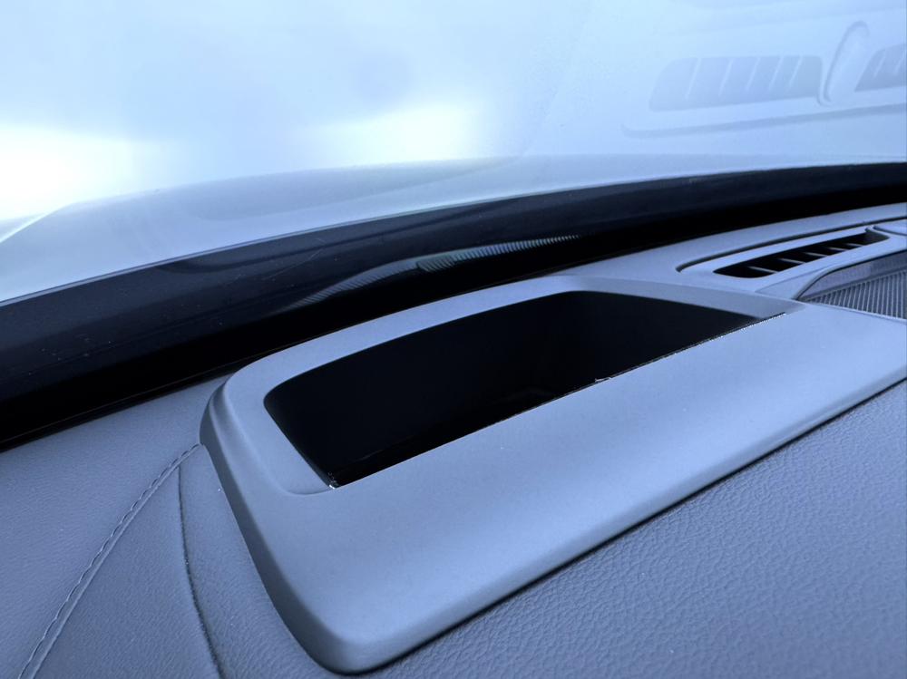 Volvo XC90 2022 B6 Smart Enjoy Luxury 7-Seater – фото 15