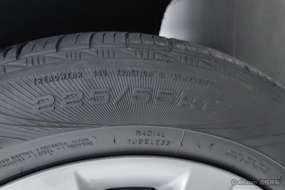 Audi A6L 2014 30 FSI Comfort – фото 9