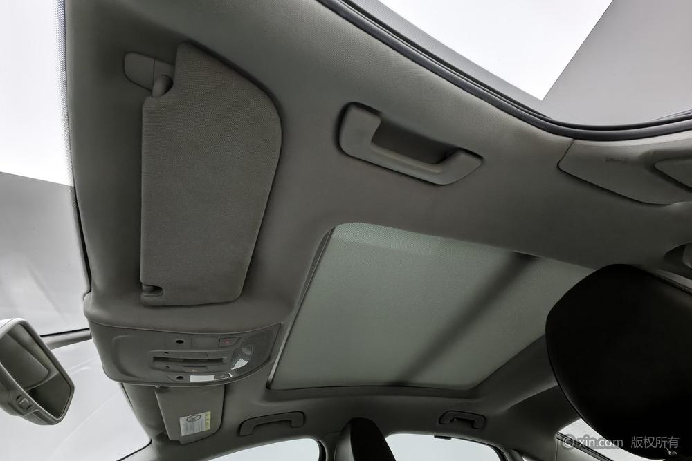 Audi A6L 2014 30 FSI Comfort – фото 21