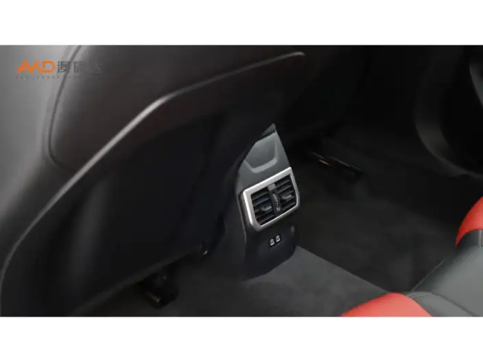 BMW 2 Series 2025 Model 225L M Sports Night Set – фото 5