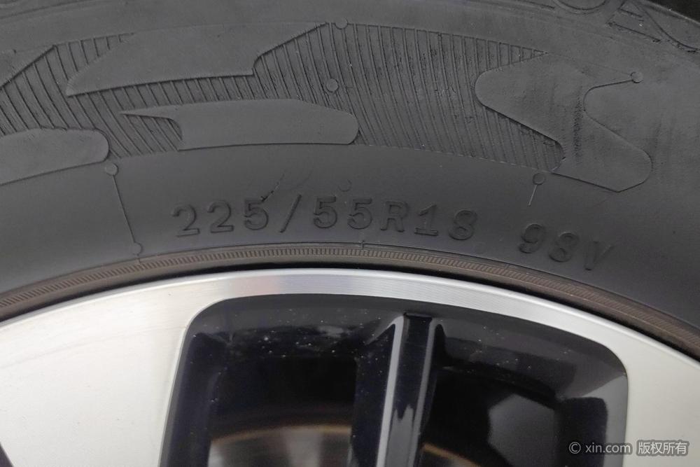 Wuling Capgemini Victory 2020 1.5T CVT Flagship – фото 10