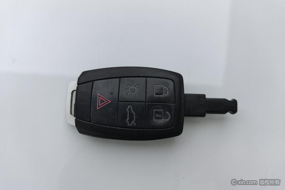 Volvo C30 2013 2.0L Hyun Edition – фото 6