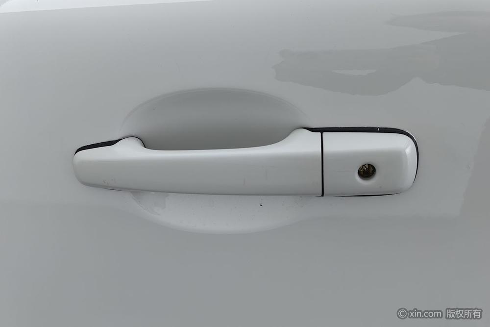 Volvo C30 2013 2.0L Hyun Edition – фото 9