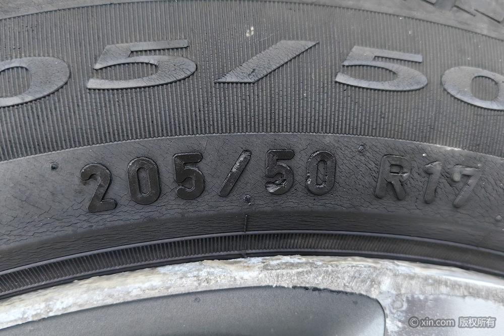 Volvo C30 2013 2.0L Hyun Edition – фото 11
