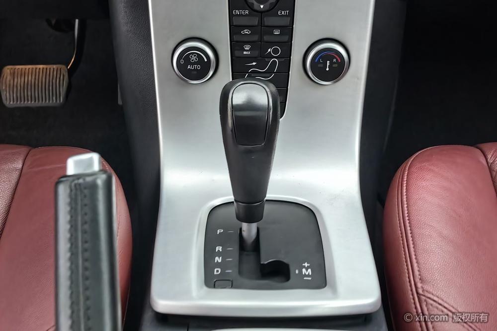 Volvo C30 2013 2.0L Hyun Edition – фото 14