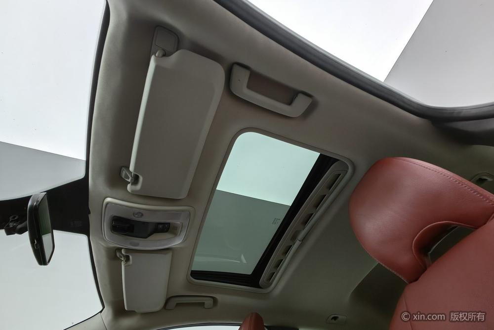 Volvo C30 2013 2.0L Hyun Edition – фото 20