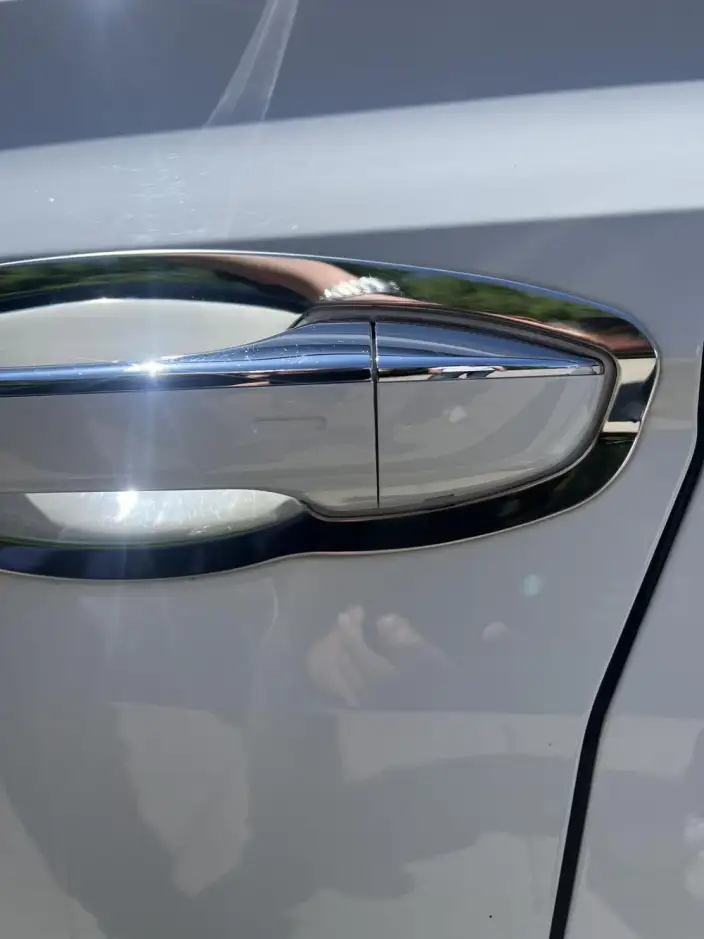 Volkswagen Bora 2023 Model 200TSI DSG Comfort Edition – фото 6