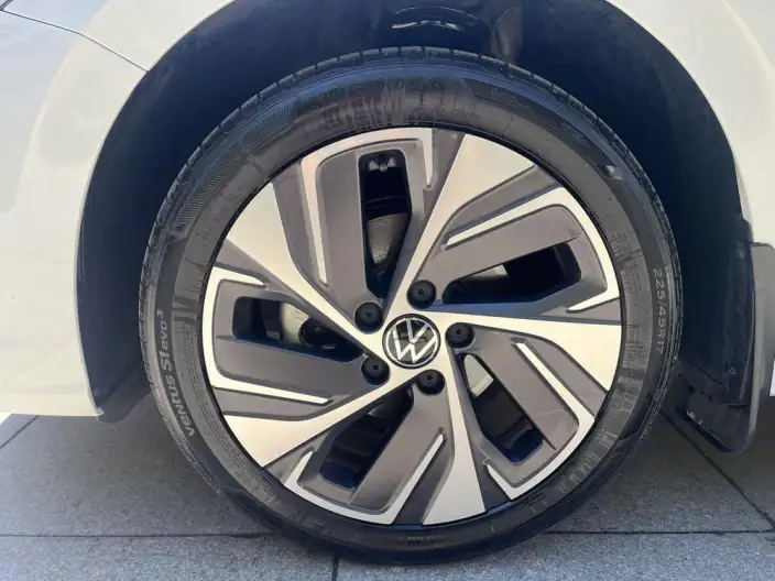 Volkswagen Bora 2023 Model 200TSI DSG Comfort Edition – фото 10