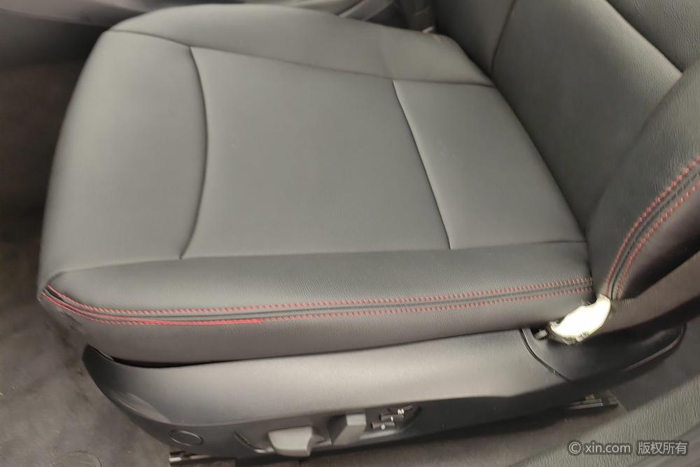 BMW X1 2014 sDrive18i Fashion – фото 18