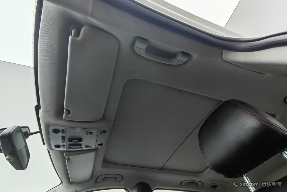 BMW X1 2014 sDrive18i Fashion – фото 20