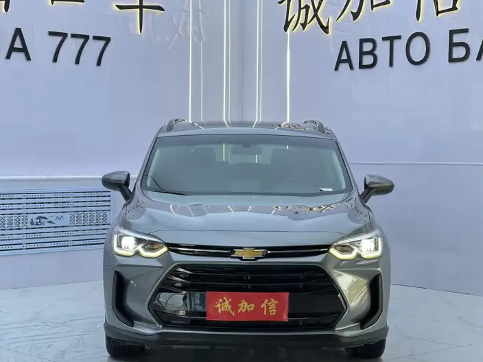Orlando 2019 Model 530T Automatic Jinxiang Edition 5+2 Model China VI