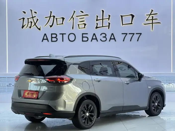 Orlando 2019 Model 530T Automatic Jinxiang Edition 5+2 Model China VI – фото 6