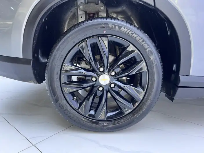 Orlando 2019 Model 530T Automatic Jinxiang Edition 5+2 Model China VI – фото 9