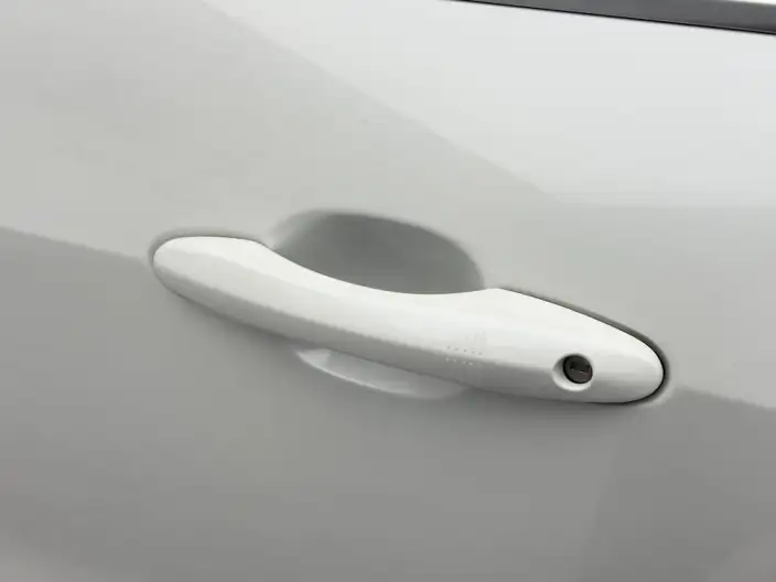 Haval H6 2023 Model Guo Trendy Edition 1.5T Automatic Champion Edition – фото 10