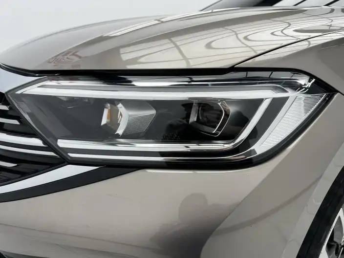 Volkswagen Sagitar 2023 Model 280TSI DSG Beyond Edition – фото 7