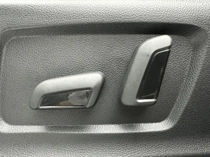 Haval H6 2023 Model Guo Trendy Edition 1.5T Automatic Urban Edition – фото 9