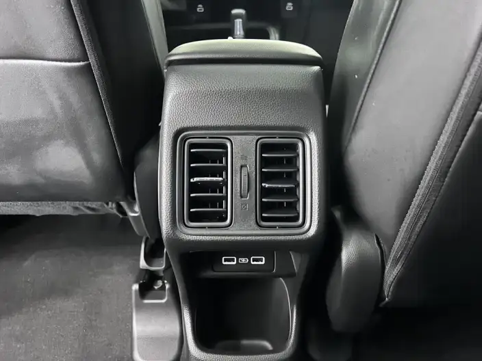 Honda XR-V 2023 Model 1.5L CVT Rechao Edition – фото 9