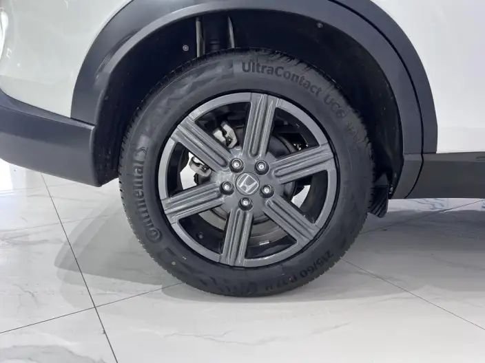 Honda XR-V 2023 Model 1.5L CVT Rechao Edition – фото 10
