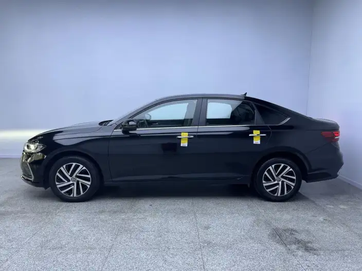 Volkswagen Lavida 2023 Model 280TSI DSG Manyi Edition – фото 4