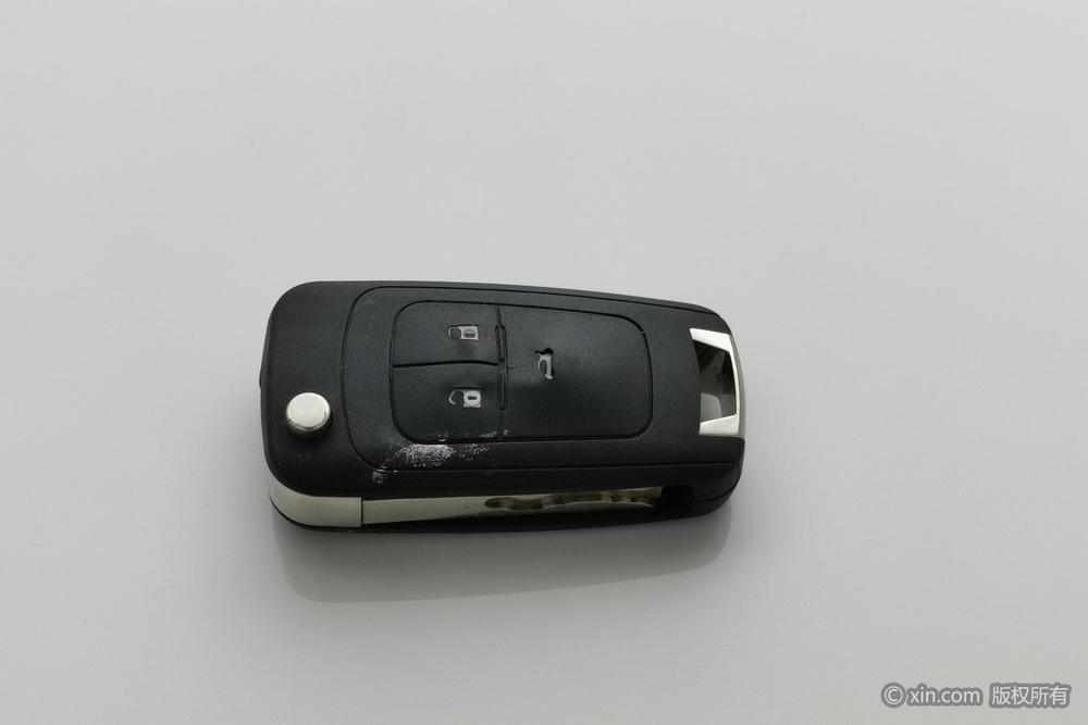Buick Excelle 2016 15N Automatic Elite – фото 6