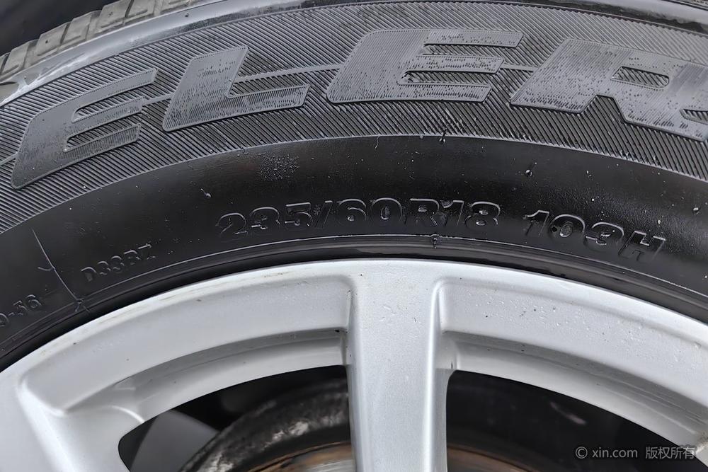Audi Q5 2012 2.0 TFSI Comfort – фото 9