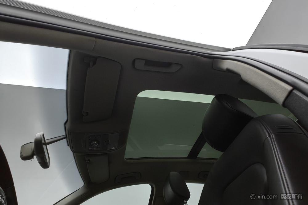 Audi Q5 2012 2.0 TFSI Comfort – фото 20