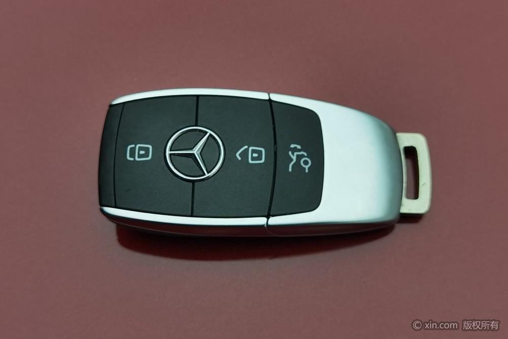 Mercedes-Benz GLA 2020 GLA 200 – фото 6