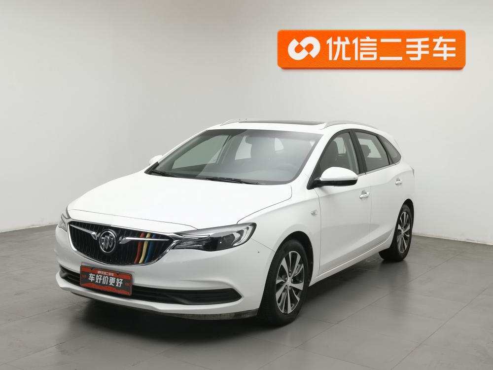 Yuelang 2019 18T автоматическое Connected Elite National V