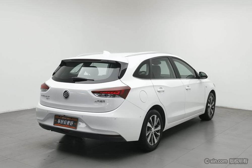 Yuelang 2019 18T автоматическое Connected Elite National V