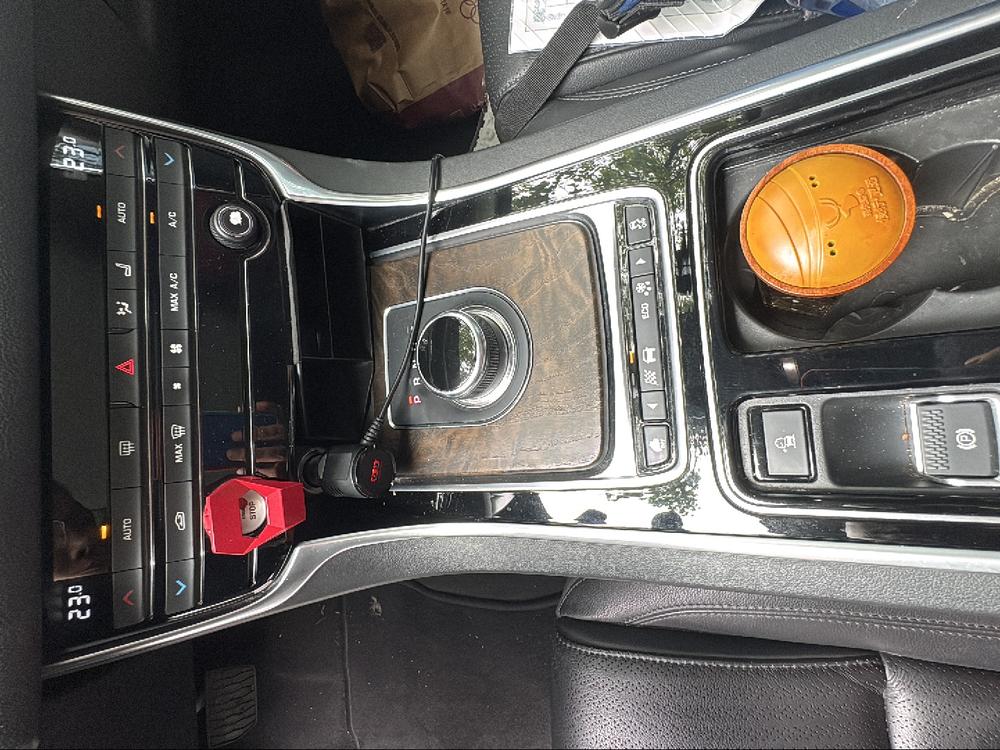 Jaguar XFL 2019 XFL 2.0T 250PS 2WD Luxury – фото 9