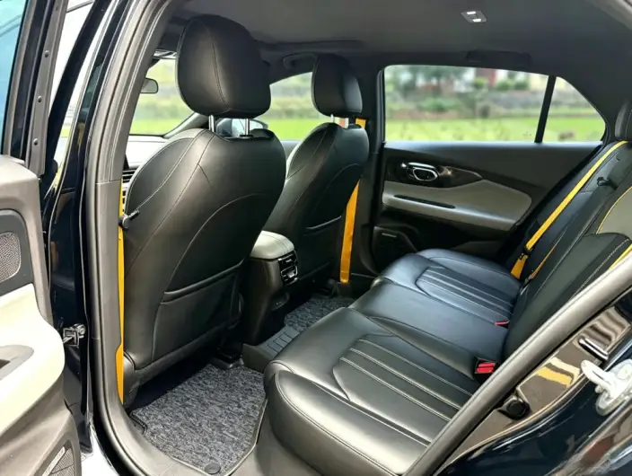 Emzoom 2022 Model 270T J16 R-Style Track Edition – фото 9