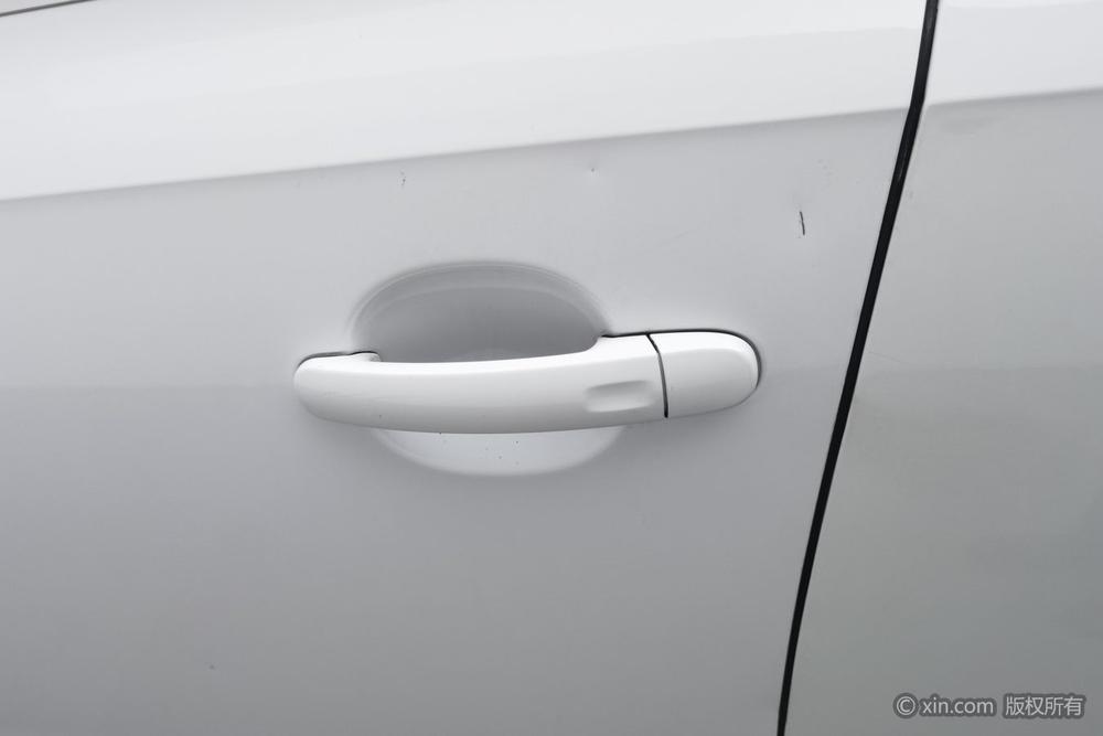 Volkswagen Sagitar 2017 180TSI автоматическое Premium – фото 9