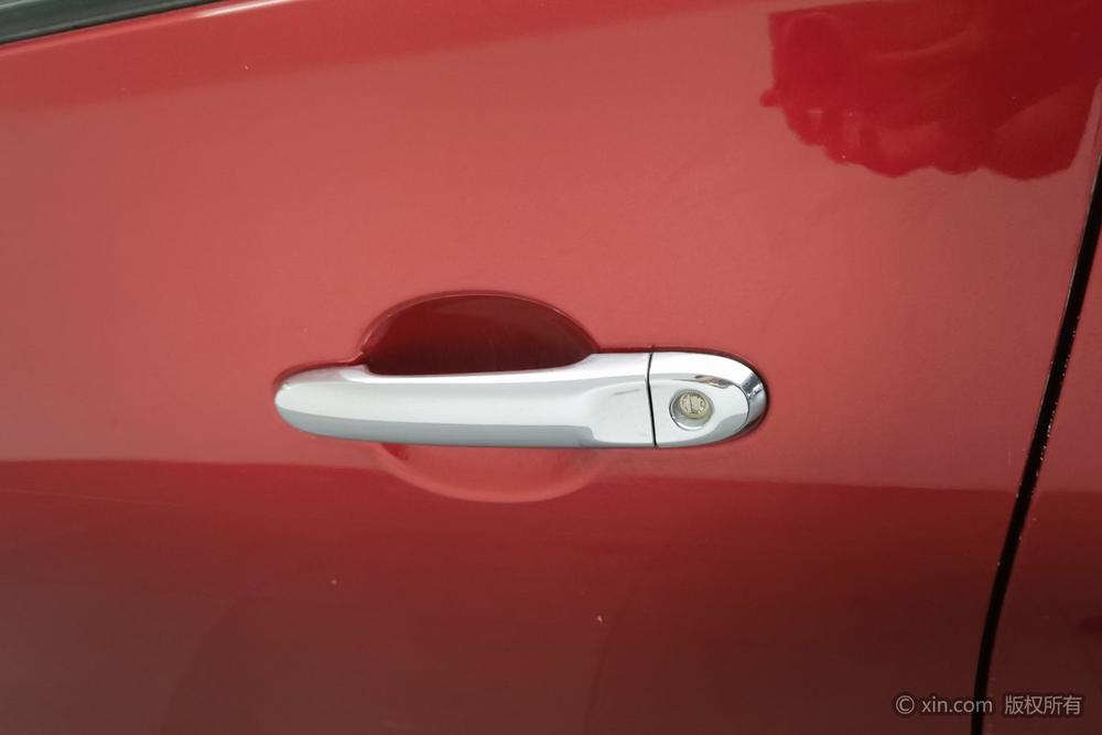 Nissan Sunny 2011 1.5XE Manual Comfort – фото 10