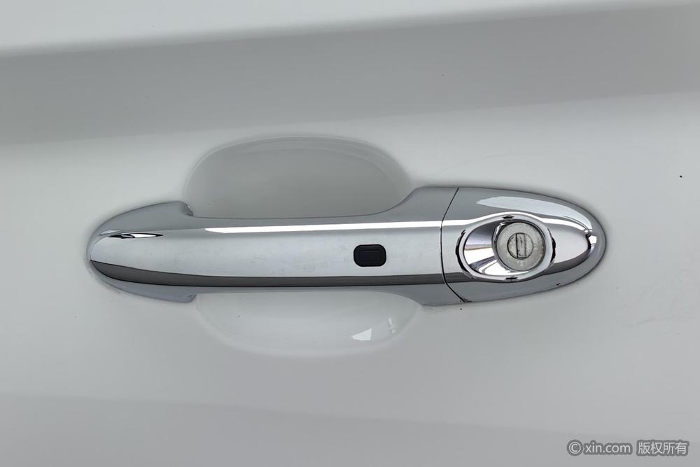 Fengguang S560 2021 1.5T CVT Elite 7 seat – фото 9