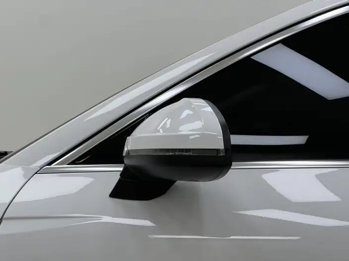 Audi A4 L 2023 Model 40 TFSI Fashion Dynamic Model – фото 9