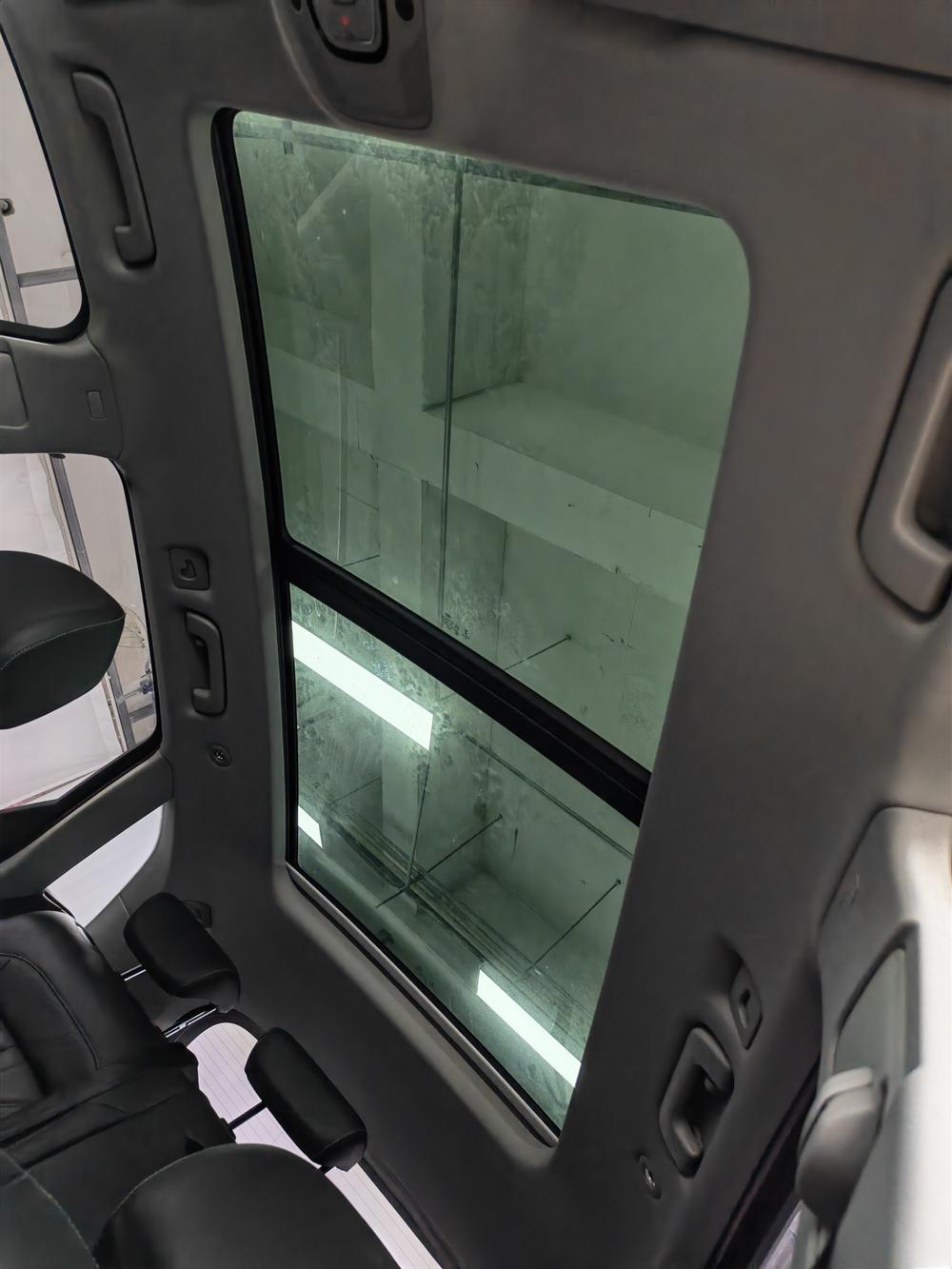 Audi Q5L 2020 45 TFSI Prestige Elegant – фото 19