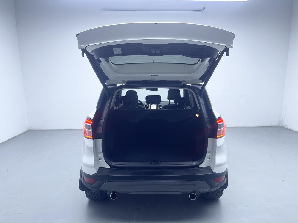 Ford Kuga 2019 EcoBoost 180 2WD Luxury Ford Country VI – фото 20