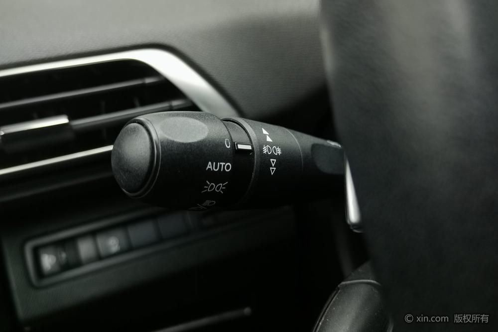 Peugeot 5008 2017 380THP 7-seater Elite – фото 16