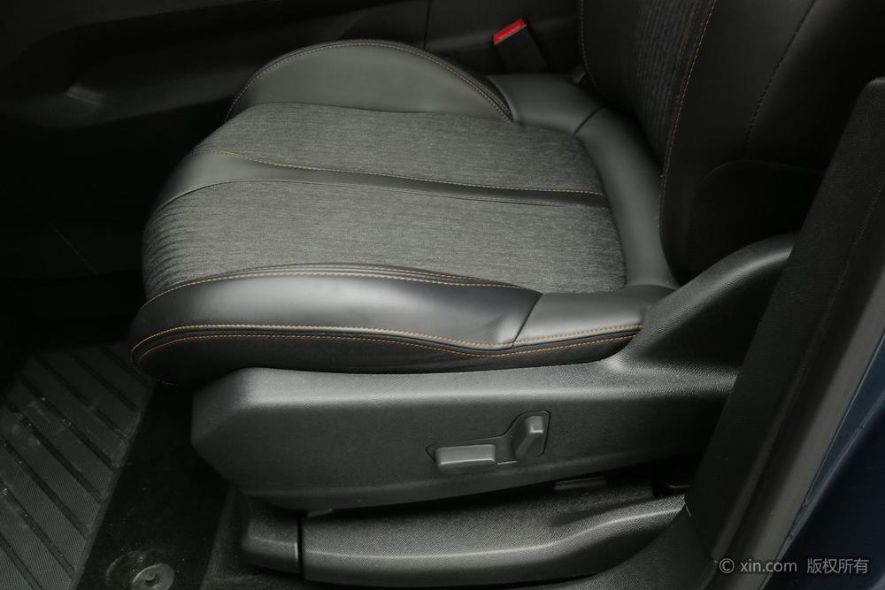 Peugeot 5008 2017 380THP 7-seater Elite – фото 18