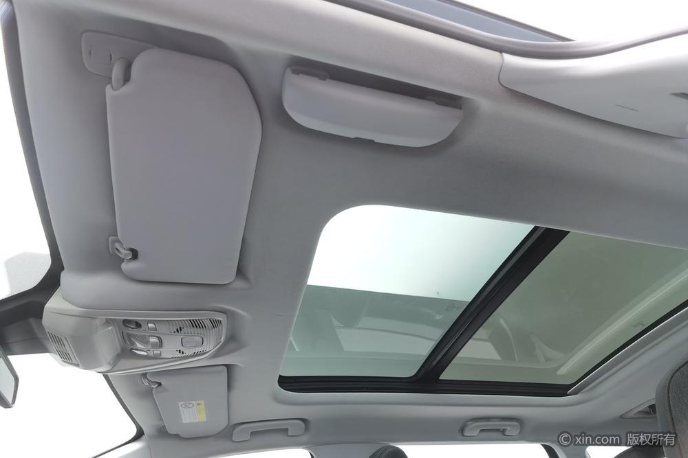 Peugeot 5008 2017 380THP 7-seater Elite – фото 20