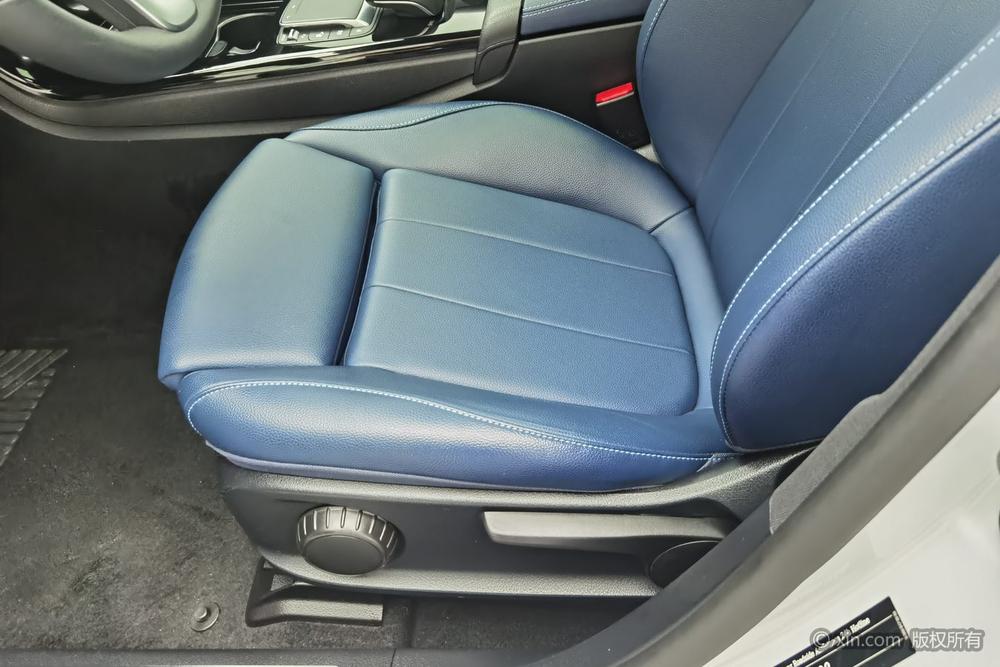 Mercedes-Benz A-Class 2020 комплектация A 200 L Sports sedan Dynamic – фото 18