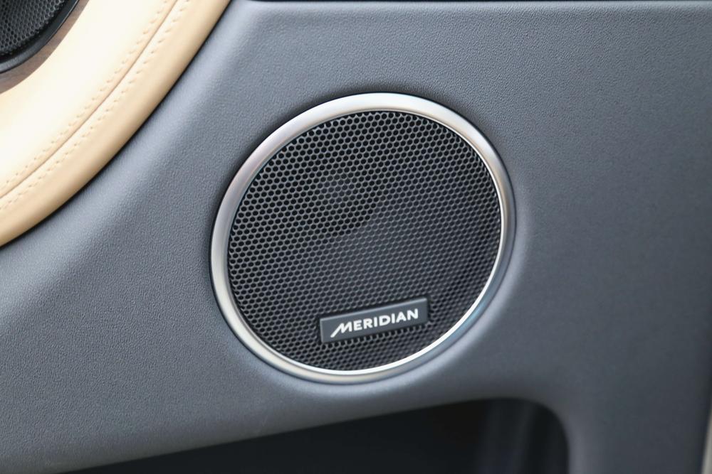 Land Rover Discovery Sport 2025 249PS Performance Technology – фото 12