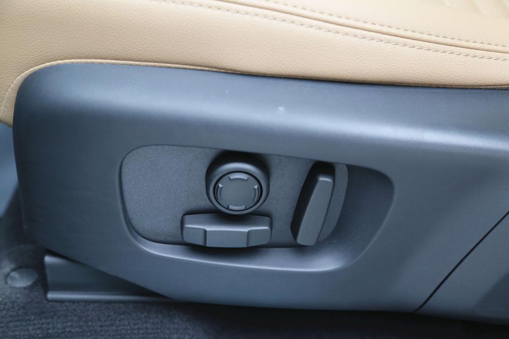 Land Rover Discovery Sport 2025 249PS Performance Technology – фото 15