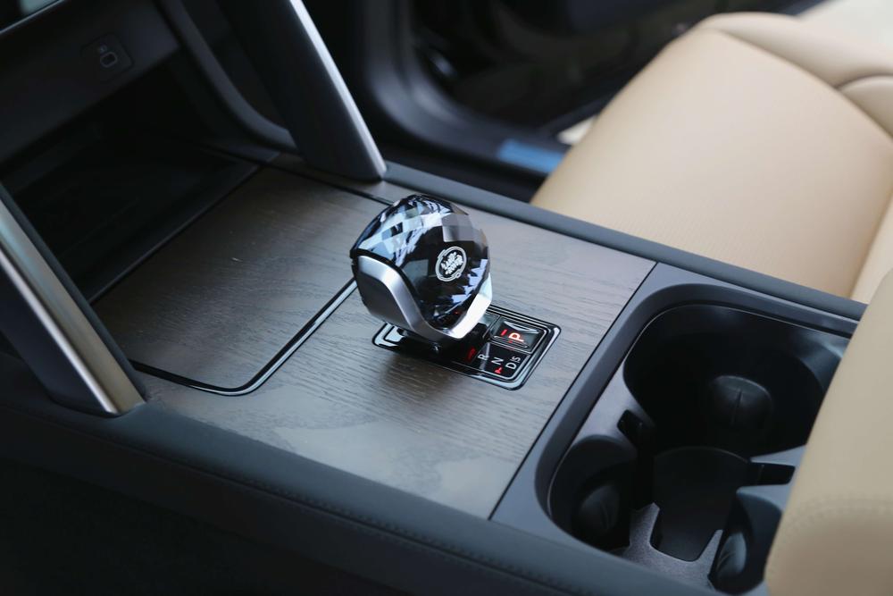 Land Rover Discovery Sport 2025 249PS Performance Technology – фото 16